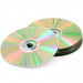 Диски CD/DVD
