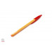 Ручка шариковая BIC Orange 0, 36 мм красная Арт. 1199110112