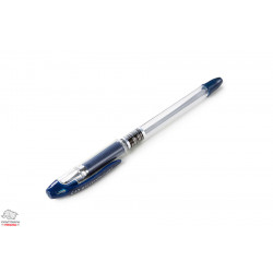 Ручка шариковая Cello Maxriter 0, 7 мм синяя