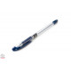Ручка шариковая Cello Maxriter 0,7 мм синяя