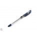 Ручка шариковая Cello Maxriter 0, 7 мм синяя