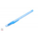 Ручка шариковая BIC Round Stic 1,0 мм синяя (893212)