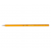 Олівець чорнографітний HB  BUROMAX BM.8537
