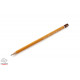 Олівець чорнографітний 2B Koh-I-Noor 1500.2B 1289