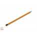 Олівець чорнографітний 2B Koh-I-Noor 1500.2B