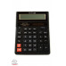 Калькулятор "BRILLIANT" бух.б.12розр. BS-777М  2живл./сонячн.ел.+бат./ 8834+ (41-125)+