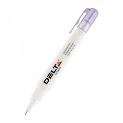 Коректор-ручка  3 мл Axent D7014 35513