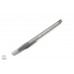 Ручка шариковая BIC Round Stic 1, 0 мм черная Арт. 893213