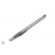 Ручка шариковая BIC Round Stic 1,0 мм черная Арт. 893213
