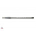 Ручка шариковая BIC Round Stic 1, 0 мм черная Арт. 893213