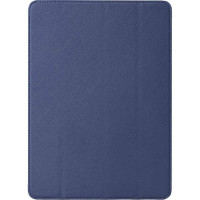 Набор Avatti Mela Slimme MKL iPad Air 2, Blue