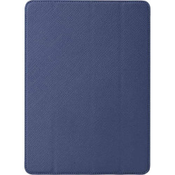 Чехол Avatti Mela Slim МКL iPad Air 2 Blue