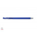 Ручка гелевая Axent Forum 0, 5 мм синяя Арт. AG1006-02-А