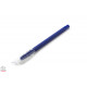 Ручка кульков. синя  0,5мм Direct  Axent AB1002-02-A 11051/12