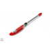 Ручка шариковая Cello Maxriter 0, 7 мм красная  Арт. 002600