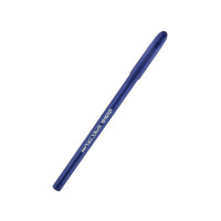 Ручка кульков. синя  1мм Spectrum  Unimax 36577 UX-100-02/50