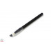 Ручка шариковая Axent Direct 0, 5 мм черная Арт. AB1002-01