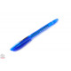 Ручка шариковая масляная Optima Oil PRO 0,5 мм синяя (O15616-02)