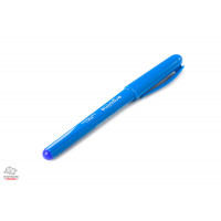 Линер Centropen Еrgoline 0,3 мм синий Арт. 4621F 14802