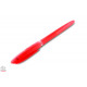 Ручка гель червона 0,7мм  Signo Gelstick UNI UM-170.Red