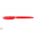 Ручка гелевая 0.7 мм Signo Gelstick UNI красный (UM-170.Red)