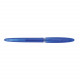 Ручка гелевая 0.7 мм Signo Gelstick UNI синий (UM-170.Blue)